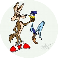 Go to the profile of Tim Jung