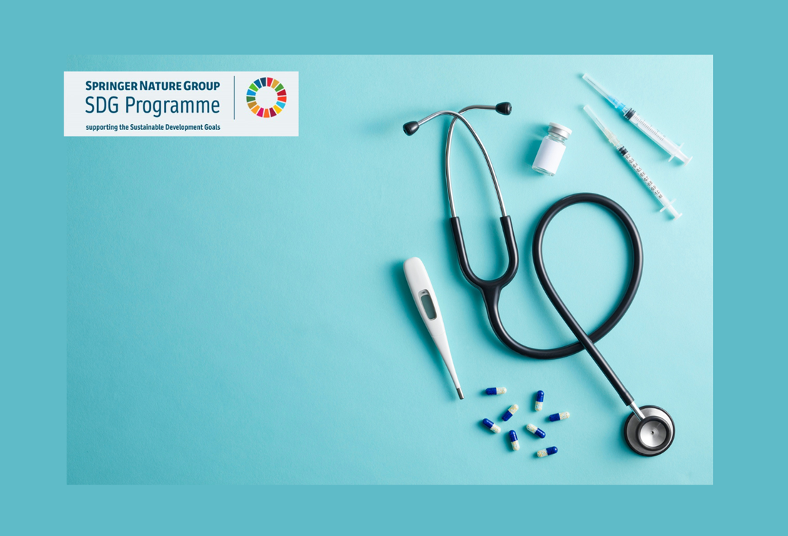 Is the Future of Healthcare Affordable and Sustainable?