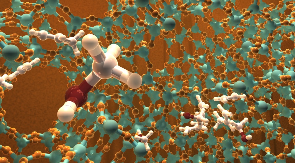 The long-overlooked role of Lewis acidity in  high temperature zeolite catalysis