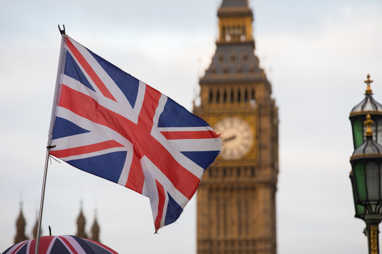 United Kingdom: Home Office Clarifies Position on EU Nationals During Brexit Transition 