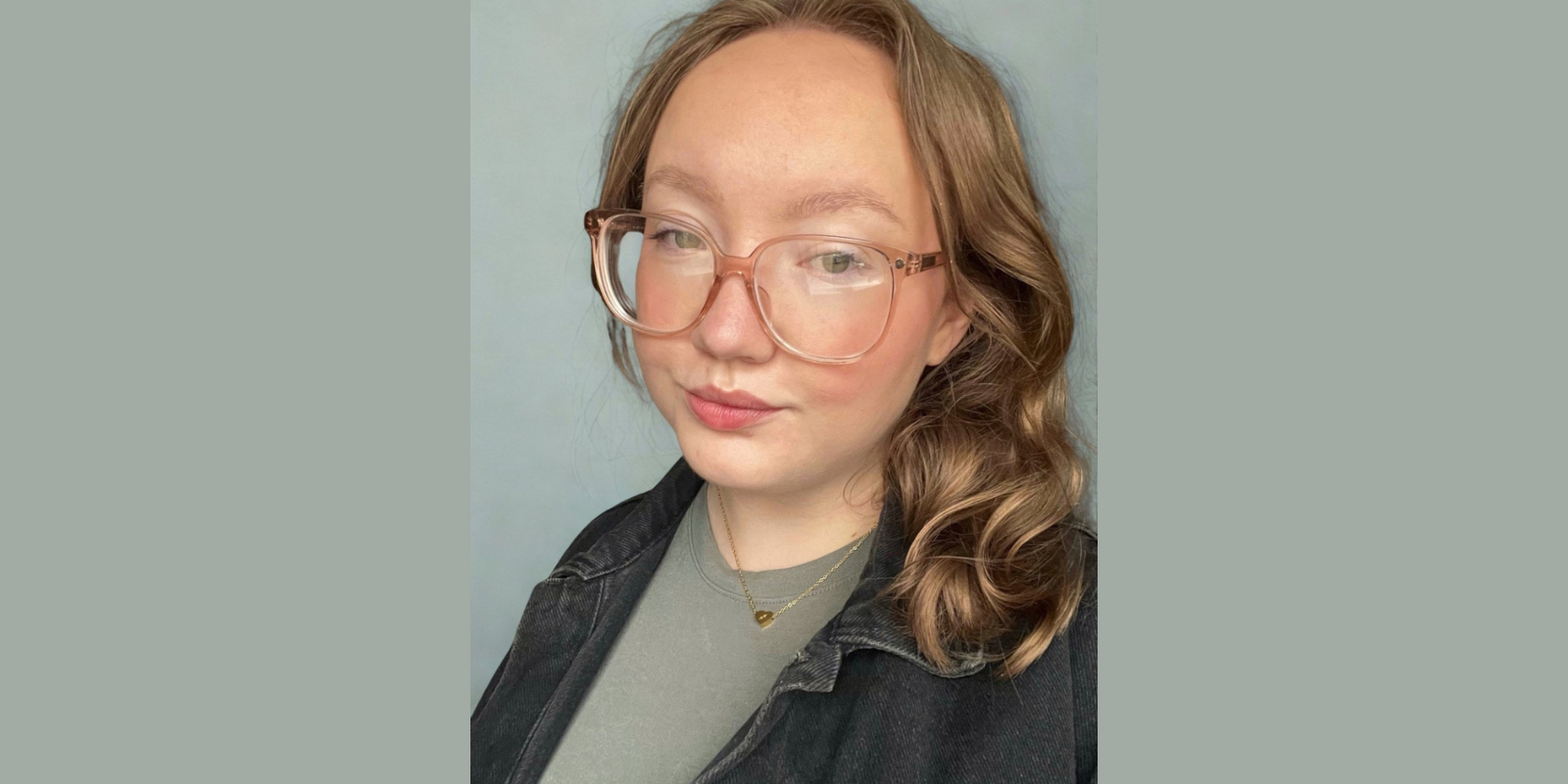 Caitlyn Eastell, Spokesperson, Moneyfactscompare.co.uk