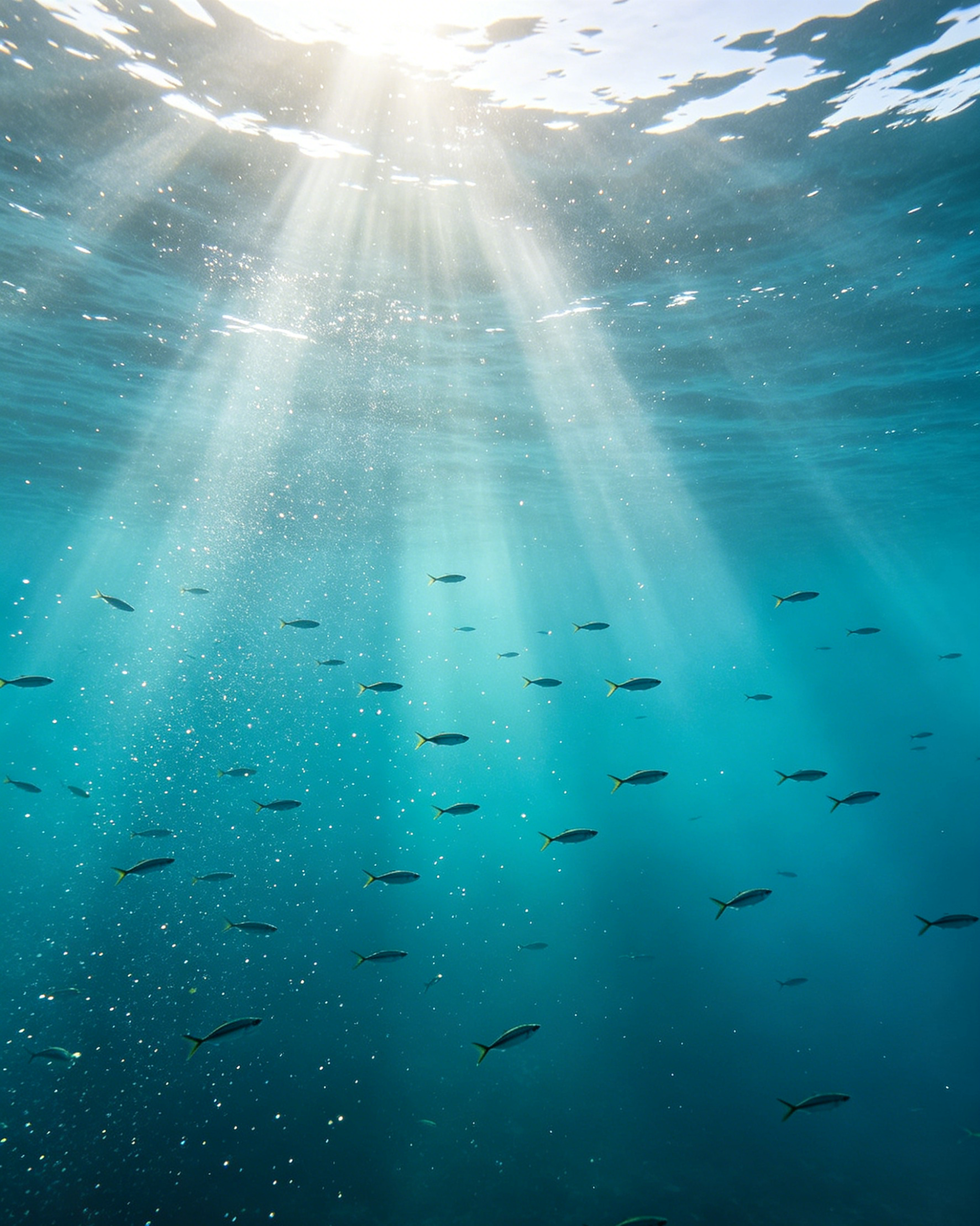 Phytoplankton’s Hidden Heating Effect: Reshaping the Evolution of Multi-Year La Niña