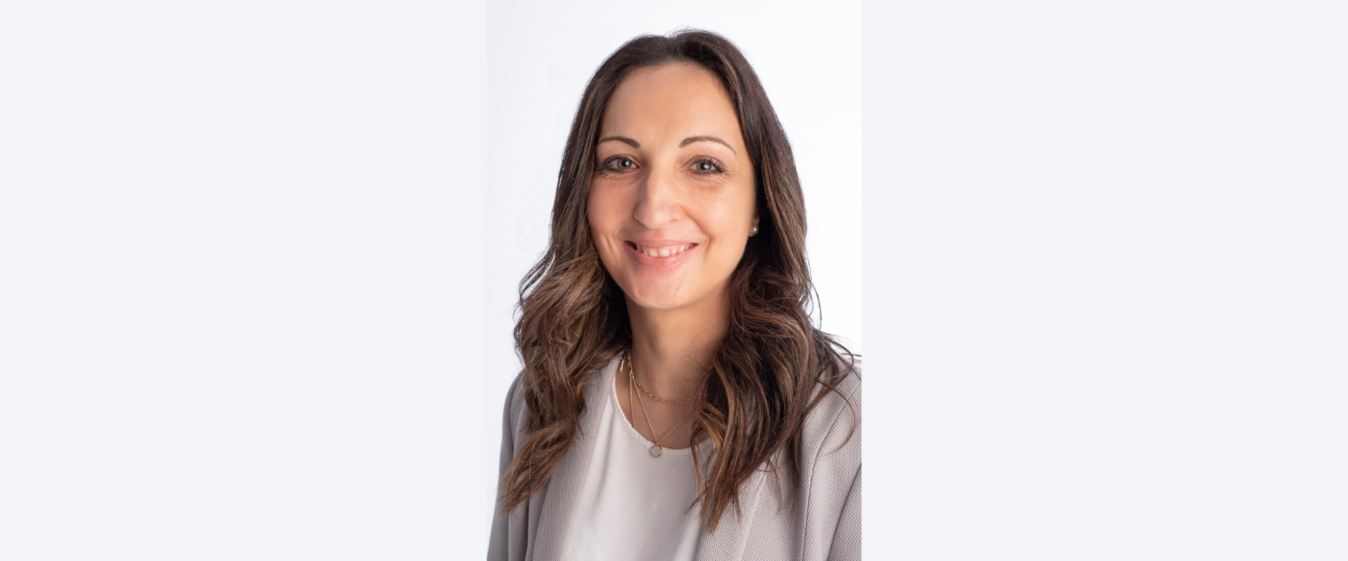 Anna-Marie Duthie, Pet Insurance Expert, Defaqto