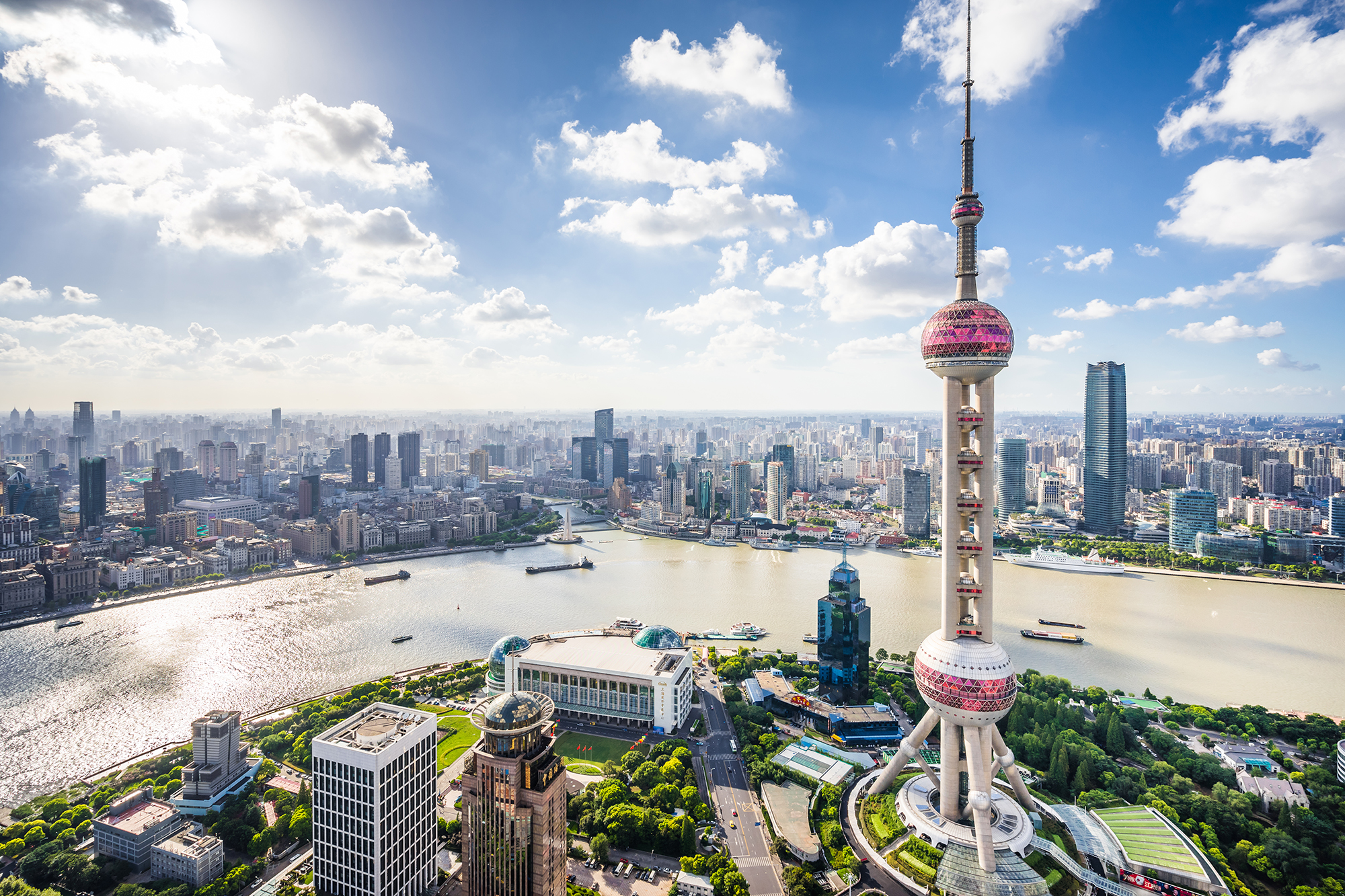 CHINA/UNITED ARAB EMIRATES – China to provide visa-free entry for UAE nationals