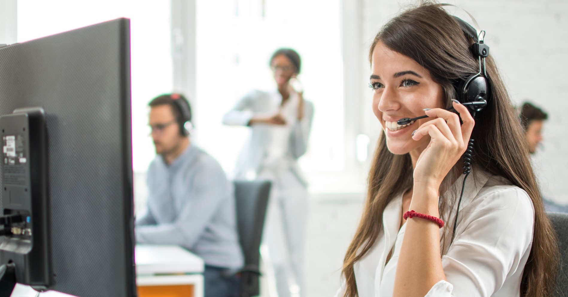 Cómo y por qué integrar Microsoft Teams con tu plataforma de telefonía