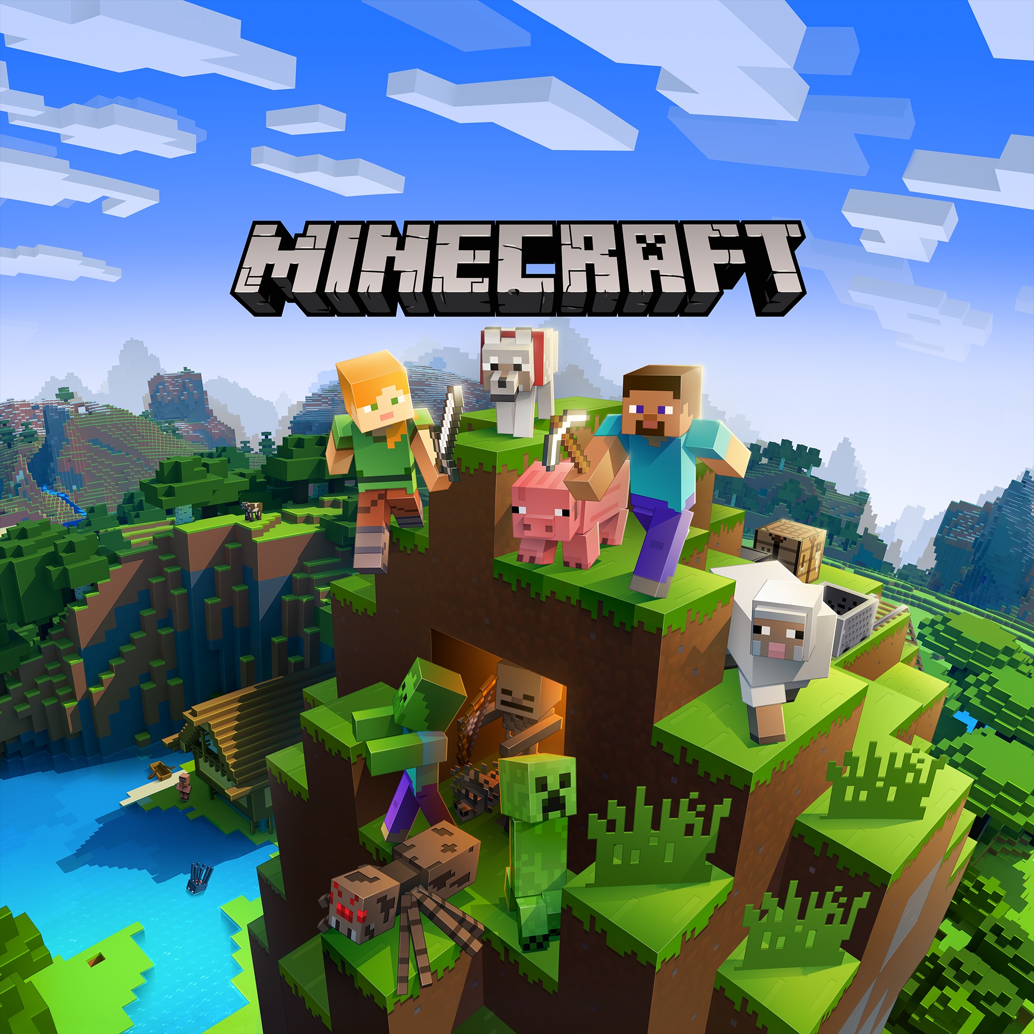 Video Games and Literacy Development- What can we Learn? 