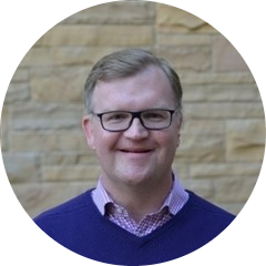 Go to the profile of Fred Rose