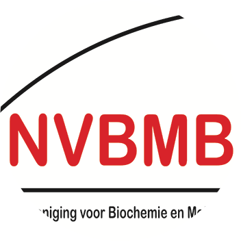 NVBMB – The Netherlands Society for Biochemistry and Molecular Biology ...