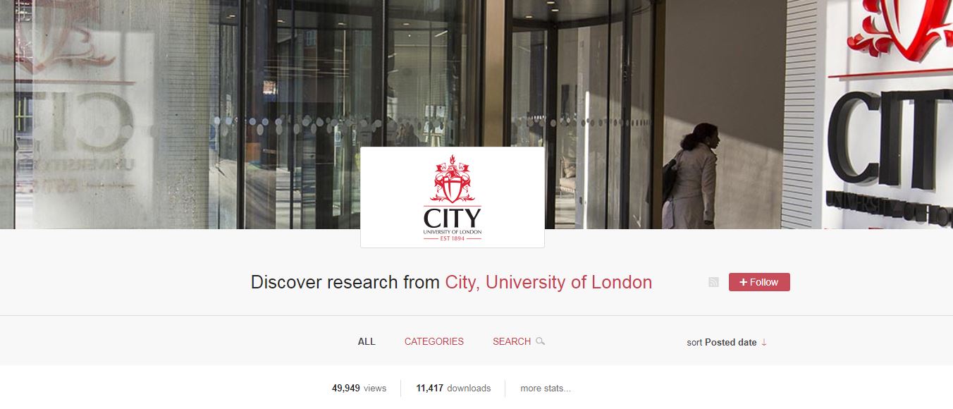 Helping institutions enhance their support for data curation 