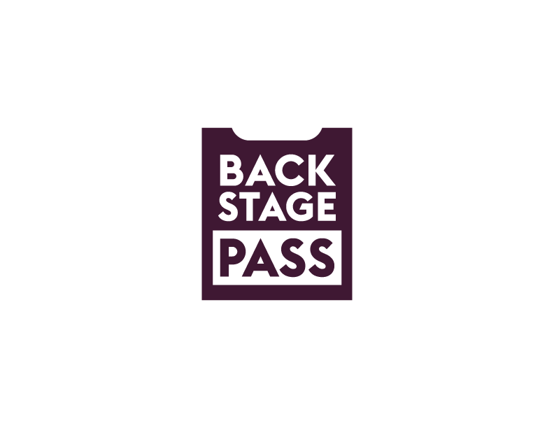 Backstage Pass Podcast 2024 Recap! 