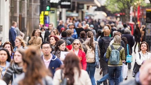 Progress towards hepatitis C elimination - Reflections on World Hepatitis Day