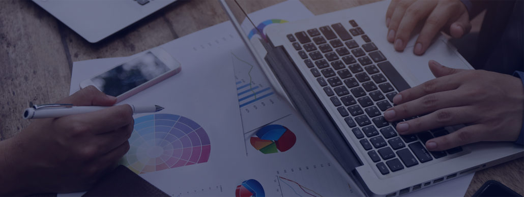 International Assignment