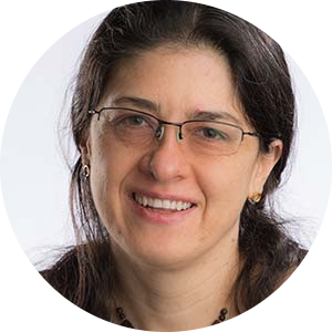 Go to the profile of Maria P Lemos