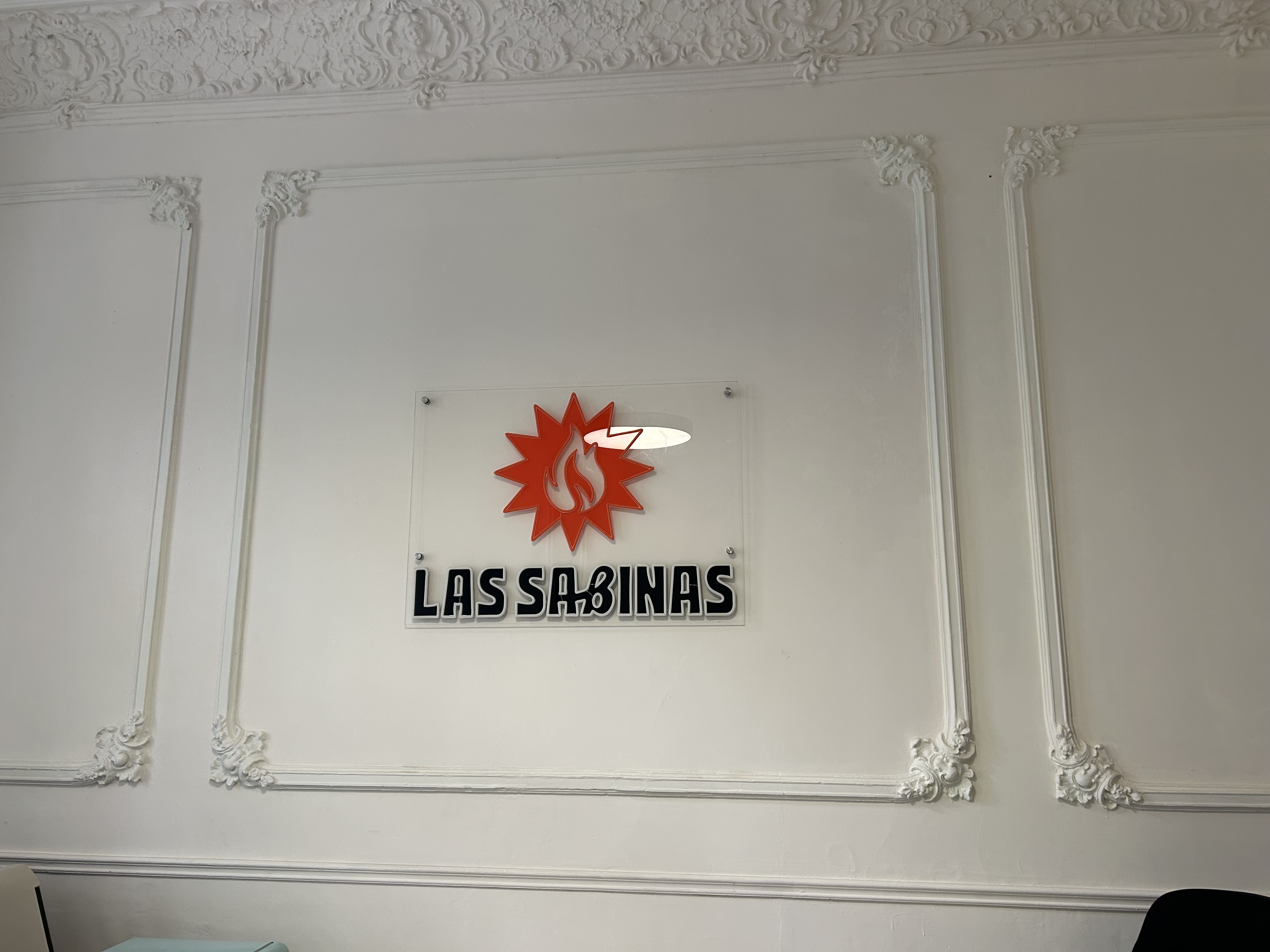 LiA Reflection: Week 1 in CDMX with Make_Sense