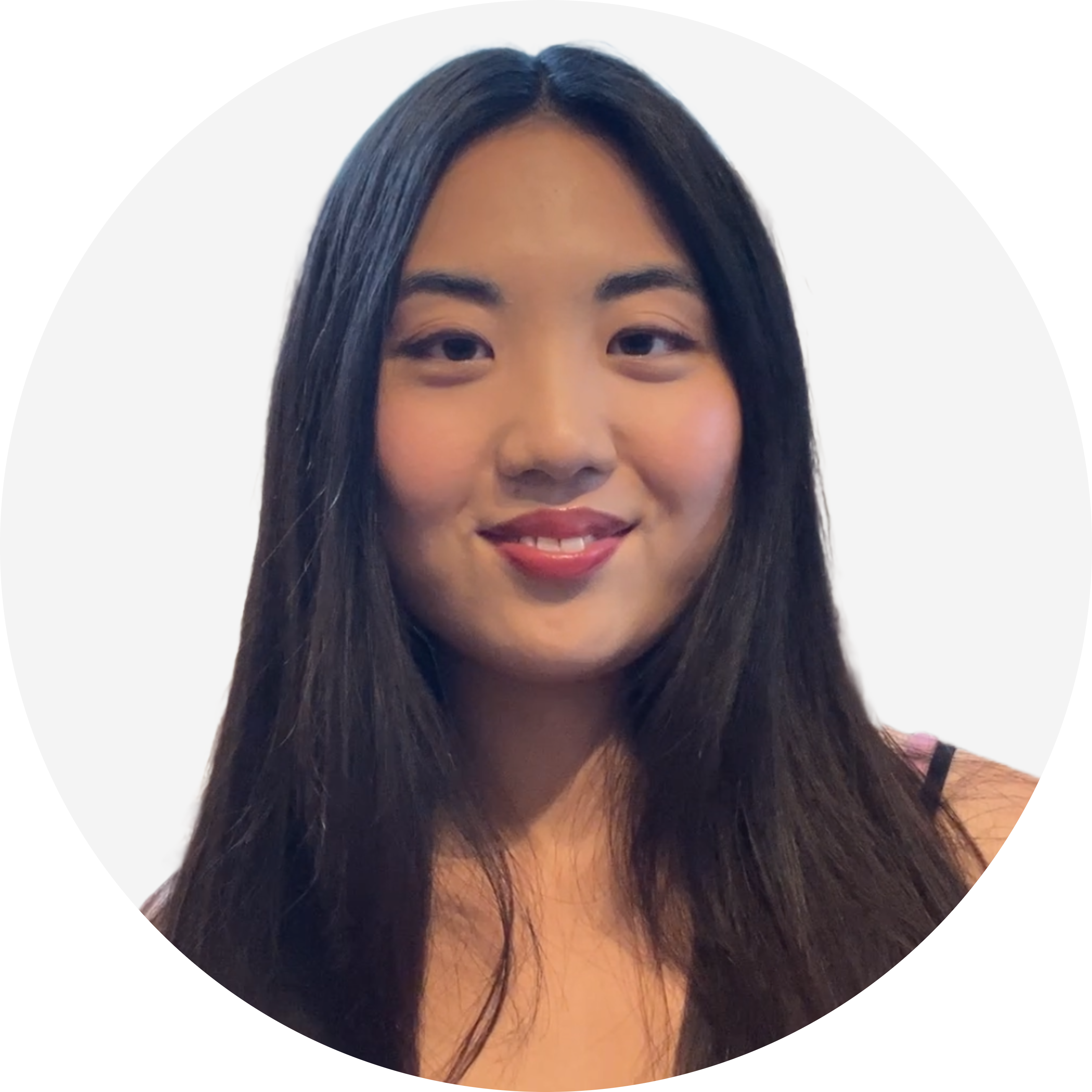 Go to the profile of Jesse Ng