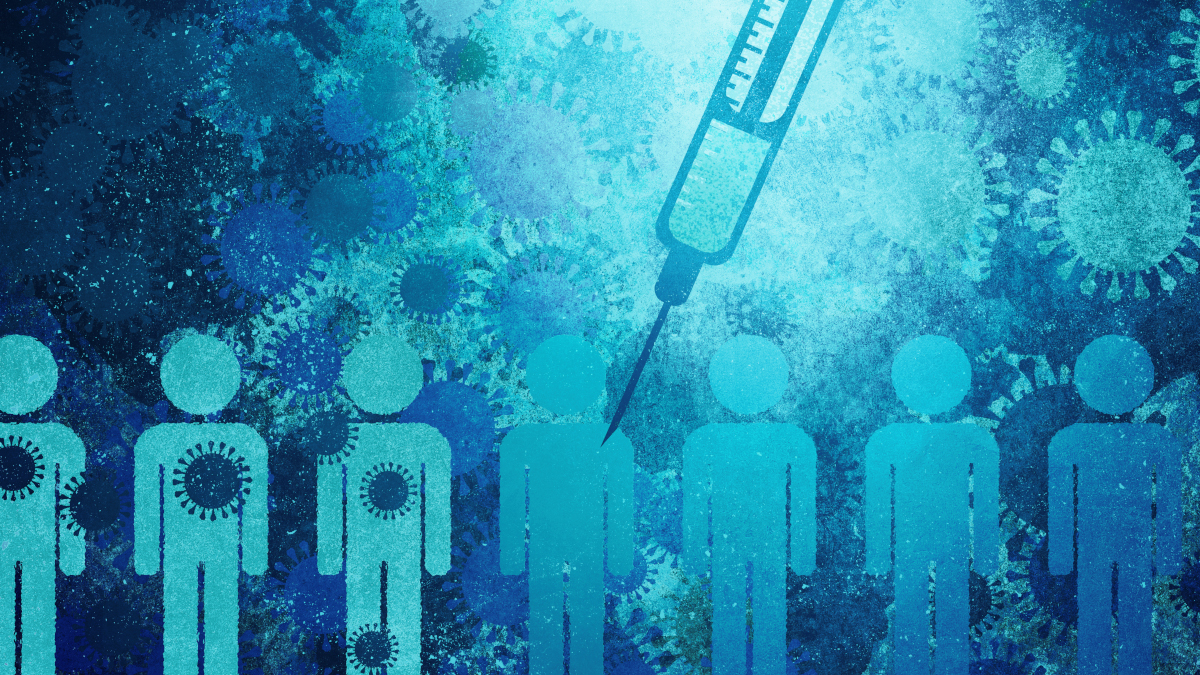 Call for papers: The status of infectious diseases in Latin America: emerging, endemic, and multimorbidity
