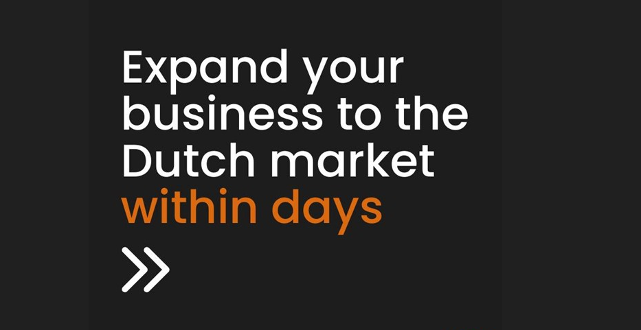 Employer of Record Netherlands – Hire Employees & Highly Skilled Migrants Without a Local Entity | PAYSE