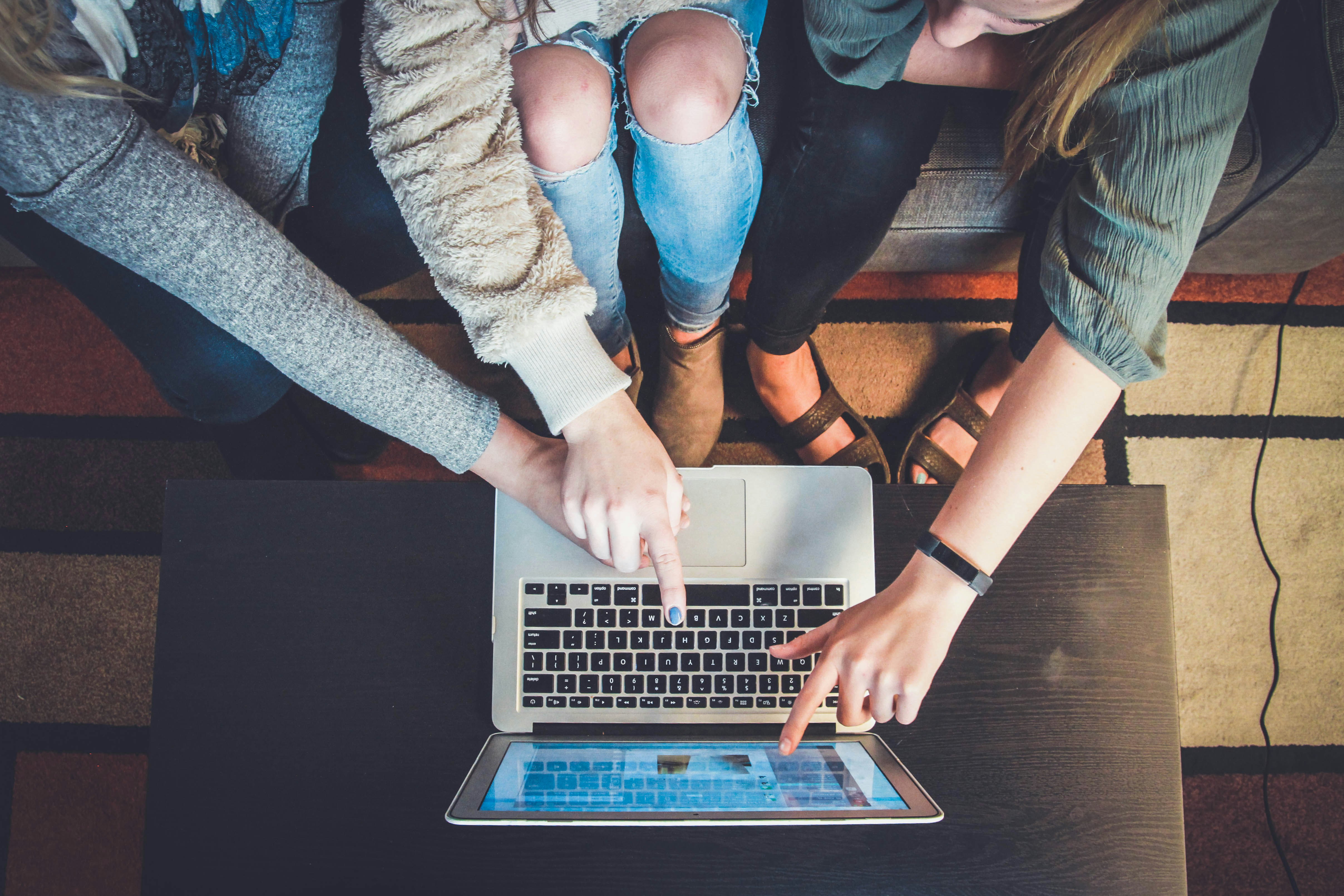 5 Takeaways from Hootsuite Academy