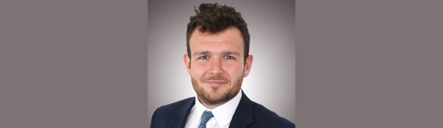 David Henry, Investment Manager, Quilter Cheviot