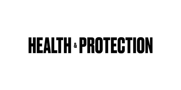 Health & Protection seeks Deputy Editor