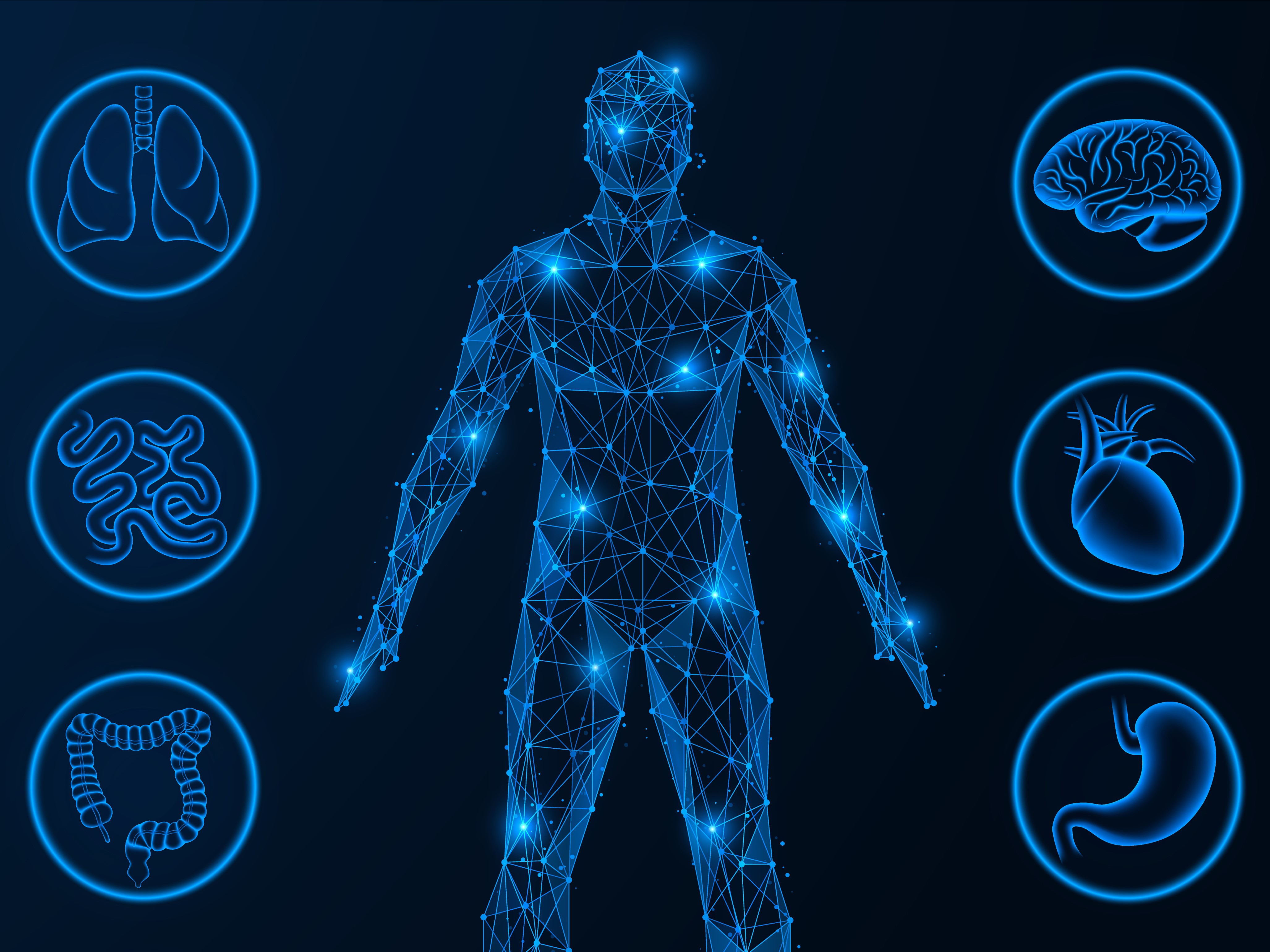 Engineered Models of Human Disease