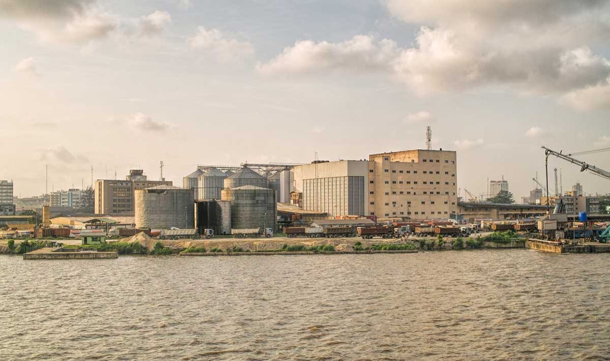 Living in Nigeria: What to Expect