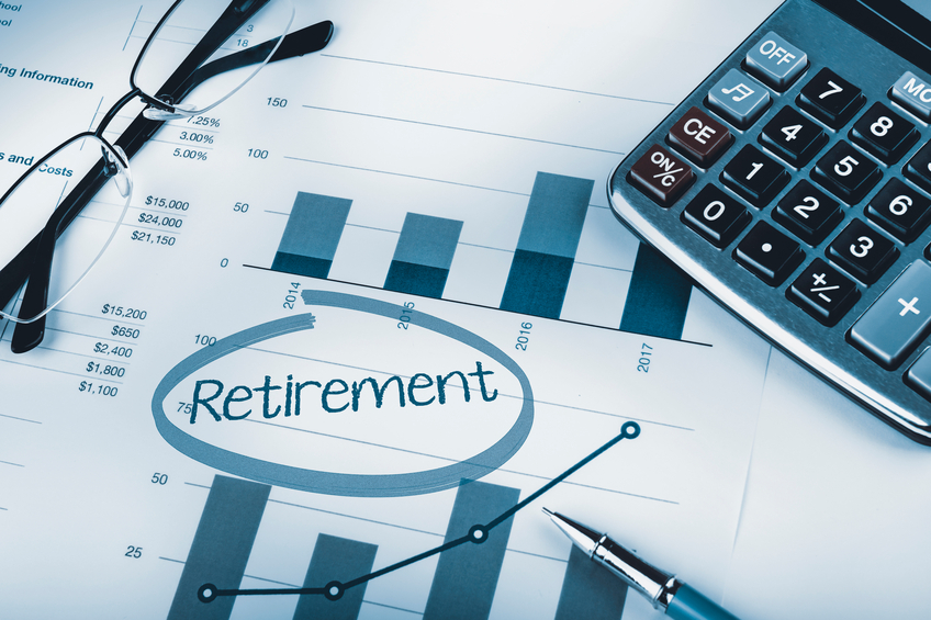 Ireland: Submissions sought on changes to retiree immigration policy