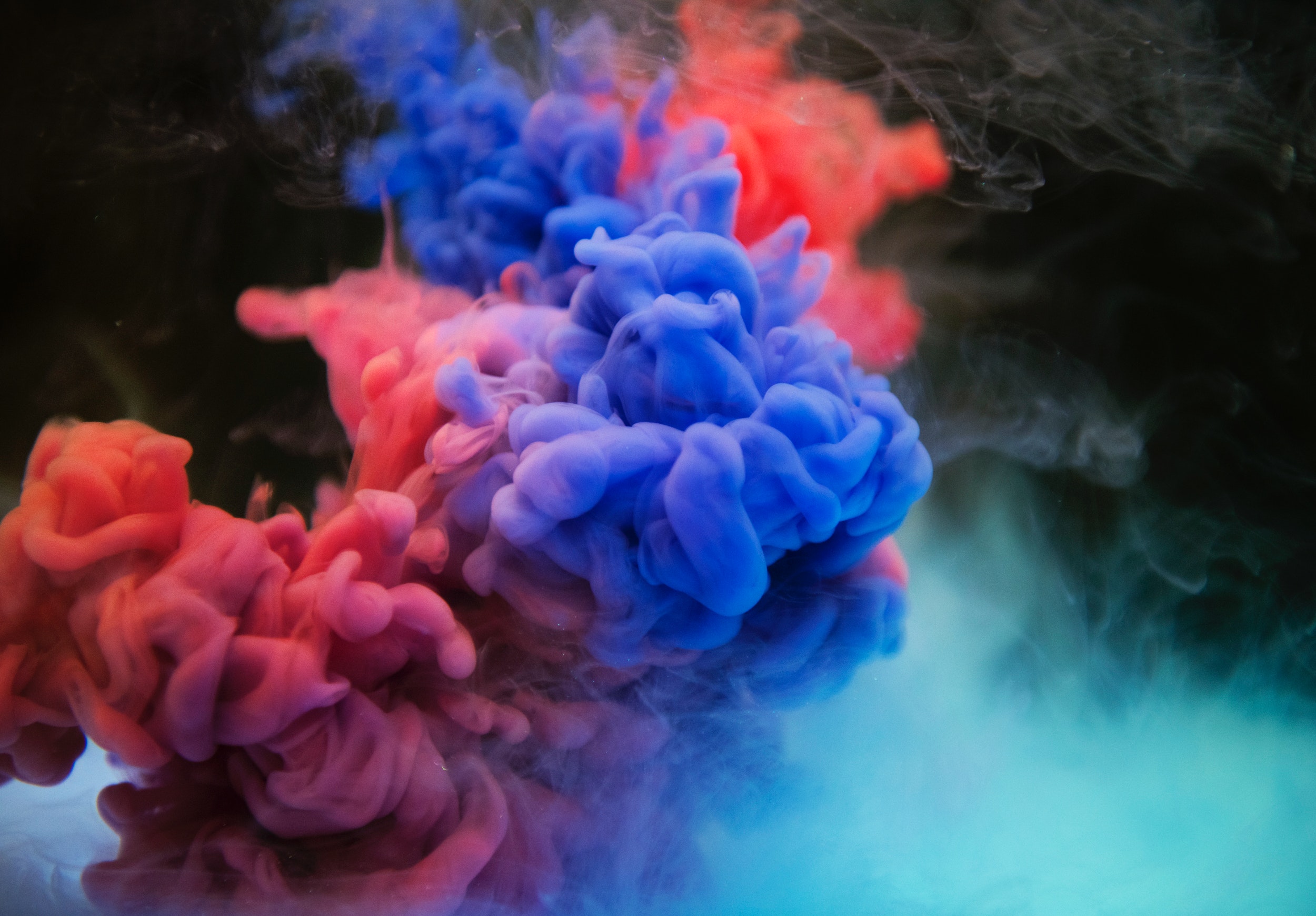 How are researchers using Open Data in 2019?