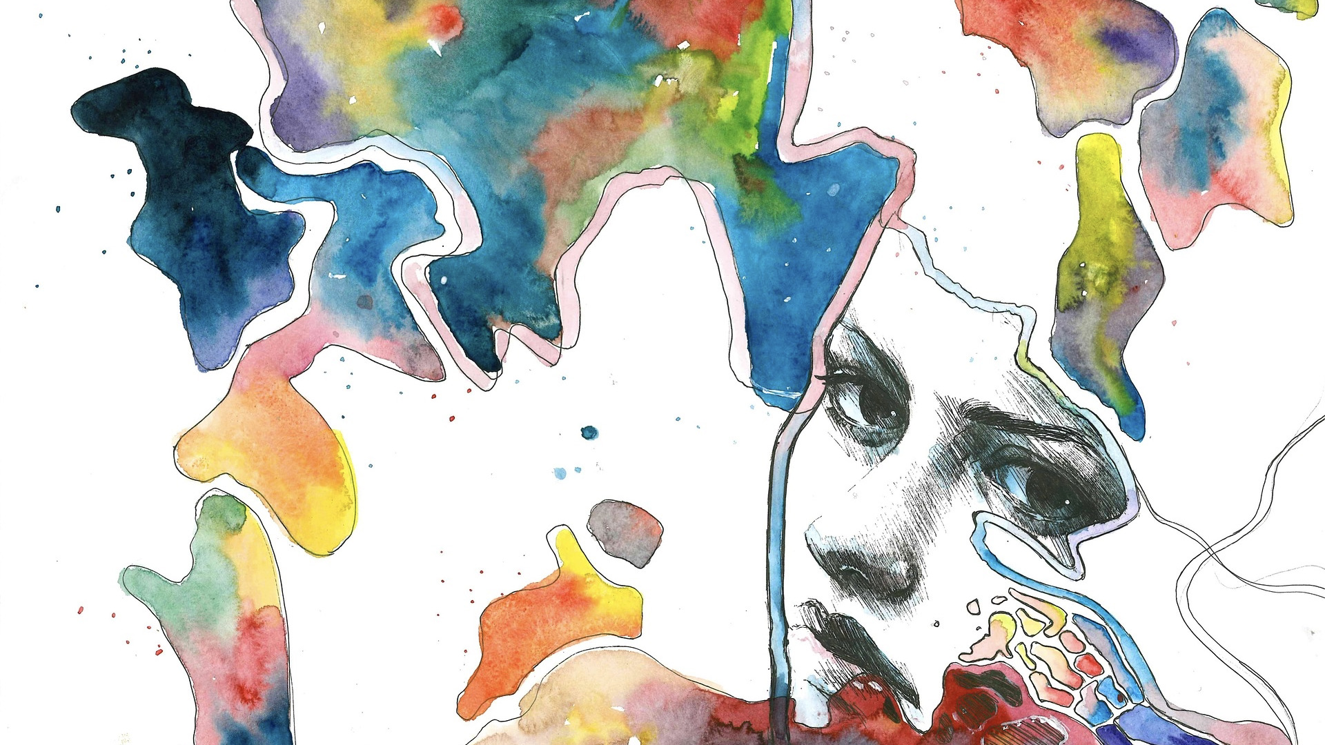 Book Review: Unlocking the World of Autism