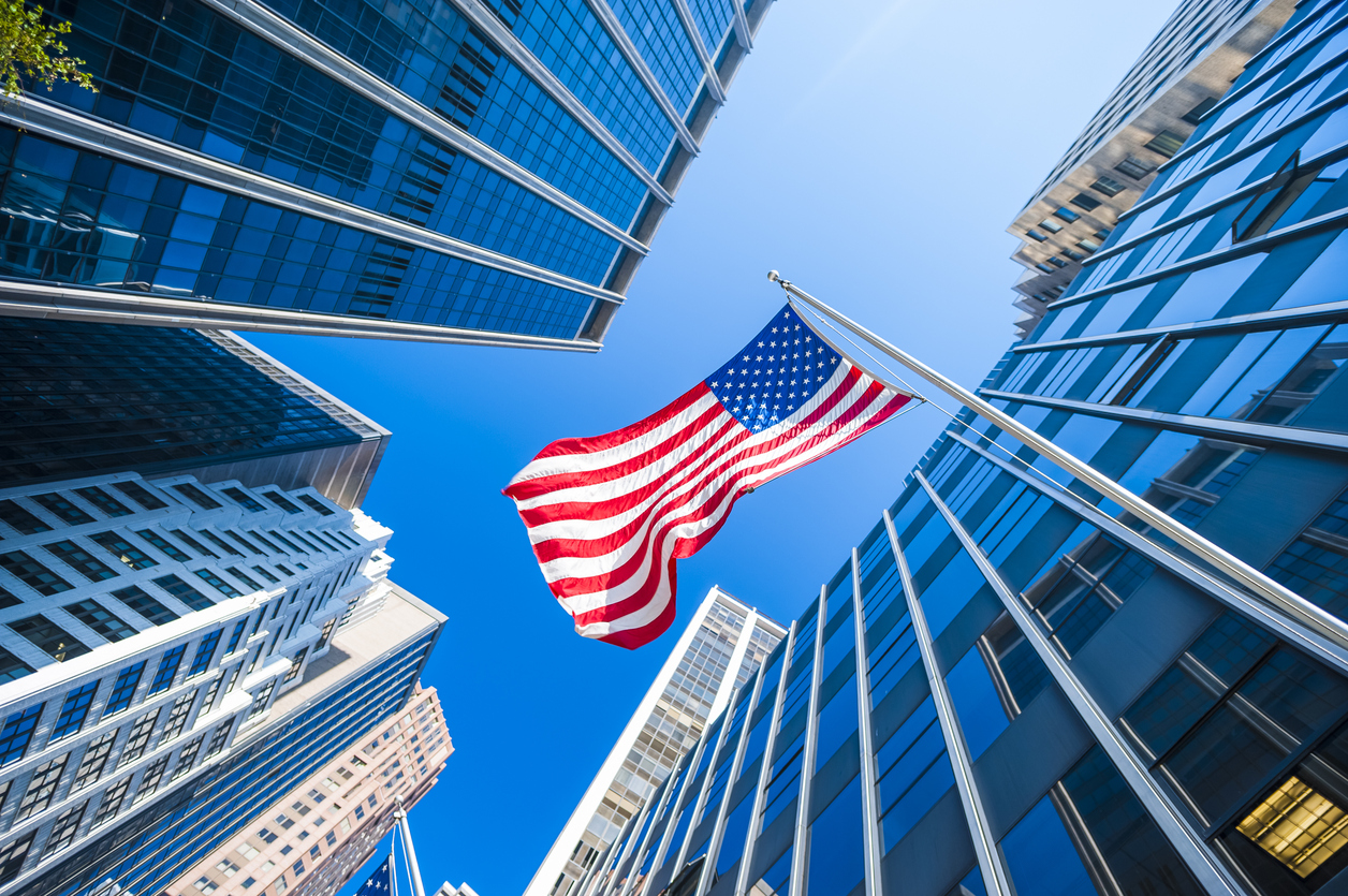 United States: Limited Visa Suspension for Cambodia, Sierra Leone, Guinea and Eritrea 