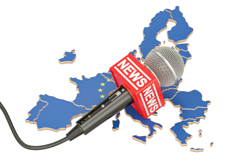 Portable Document A1-the Administrative Commission is calling for greater scrutiny