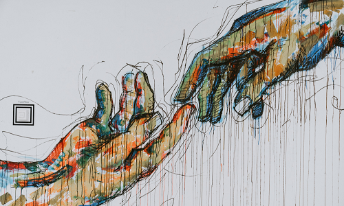 Research Proposal: How has arts and humanities research influenced public policymaking