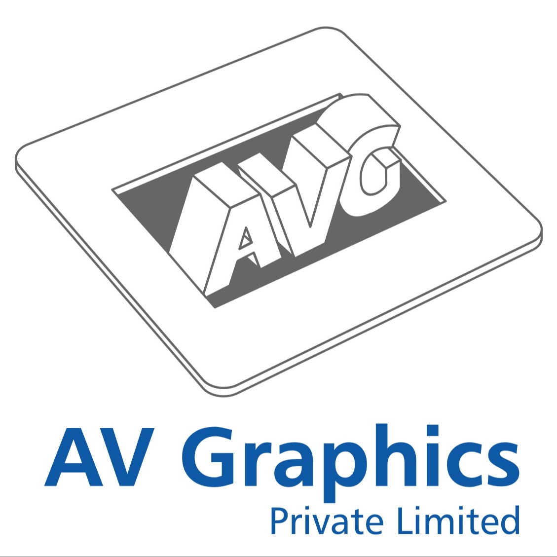 AV Graphics Pvt Ltd | AVIXA Xchange
