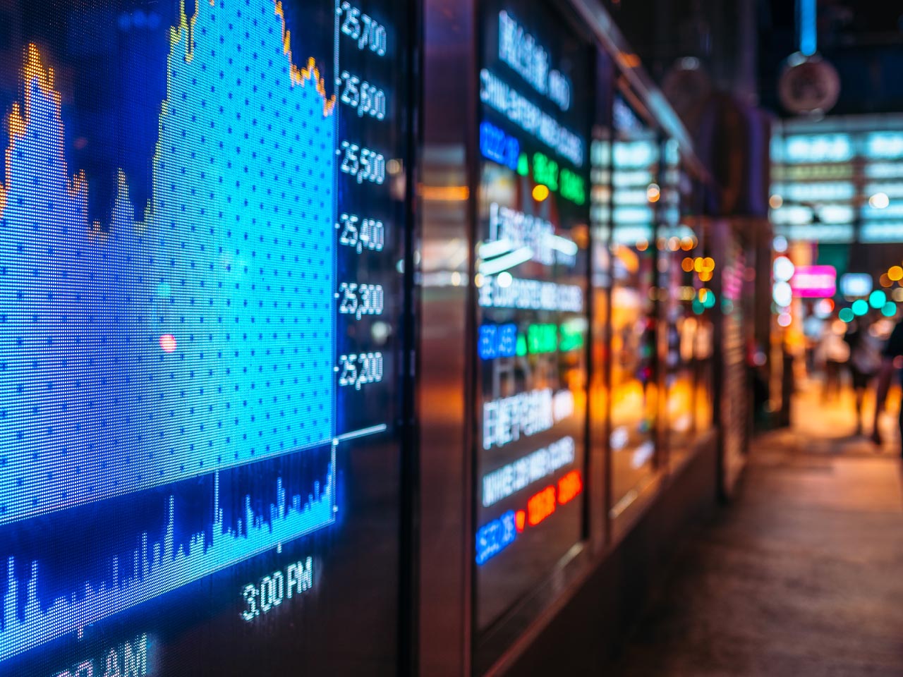 Five Ways AV and Digital Signage Proved Their Worth During the Pandemic