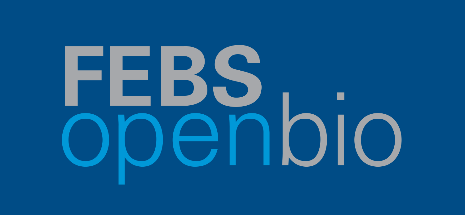 Announcing an Education section in FEBS Open Bio