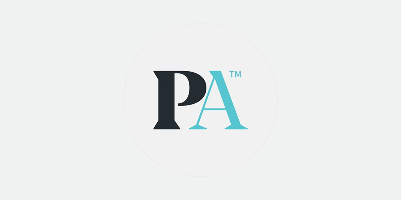 Promotion for Isabel Baxter at Professional Adviser
