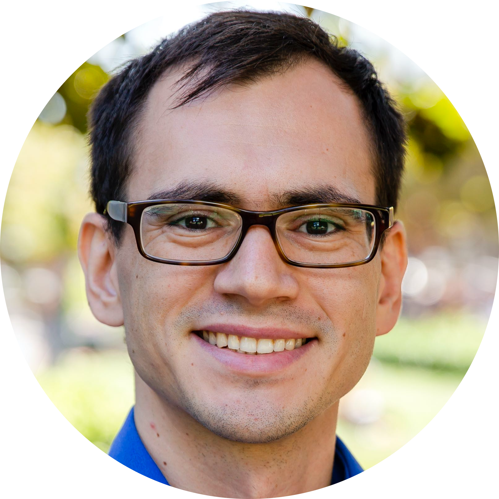 Go to the profile of Valeriu Scutelnic