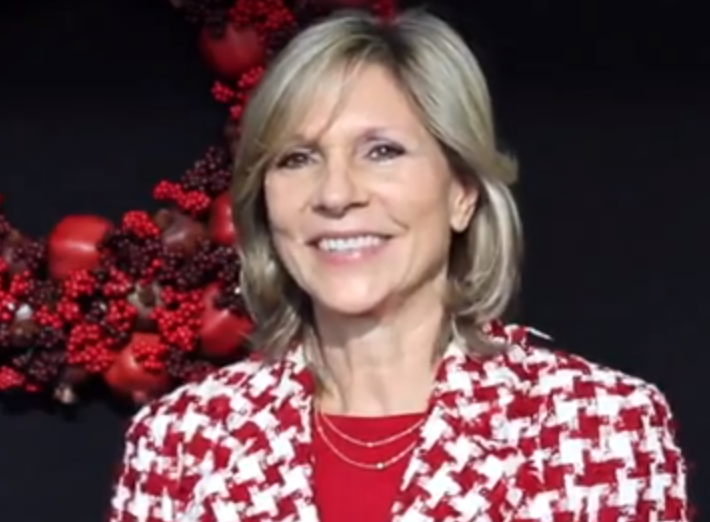 Go to the profile of Cathy Heyne