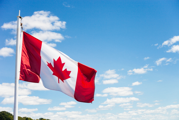 Canada: More Invitations Issued in Latest Express Entry Draw