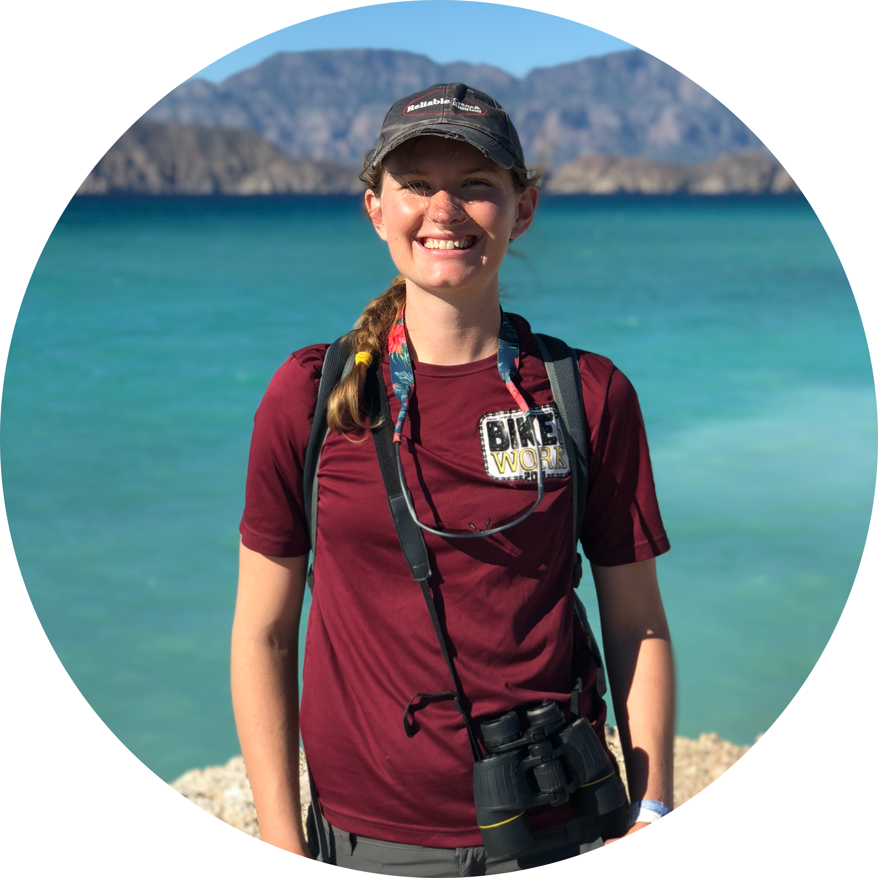 Helen Killeen | Research Communities by Springer Nature