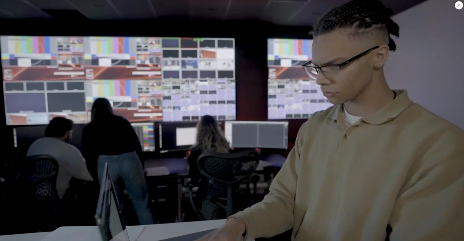 Expensive Challenges of Multivendor Environments