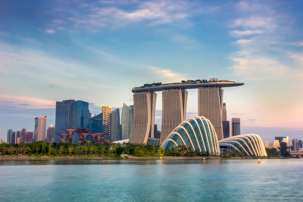 A Very Long Engagement? Getting Work Authorized in the Philippines