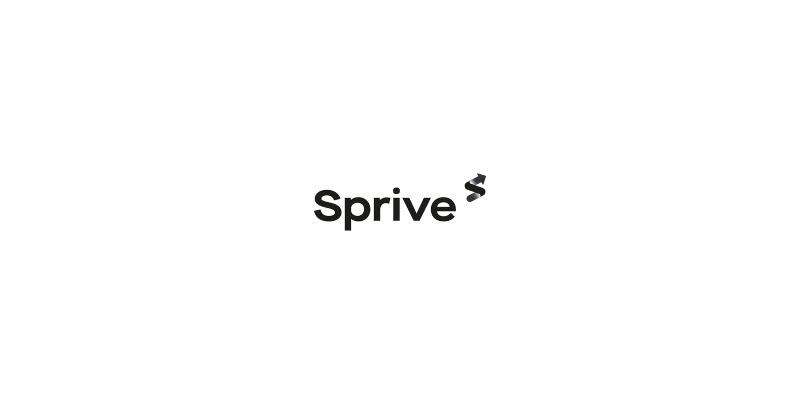 Sprive - 3.75% hold will offer short-term relief but mortgage rate pain is likely to persist