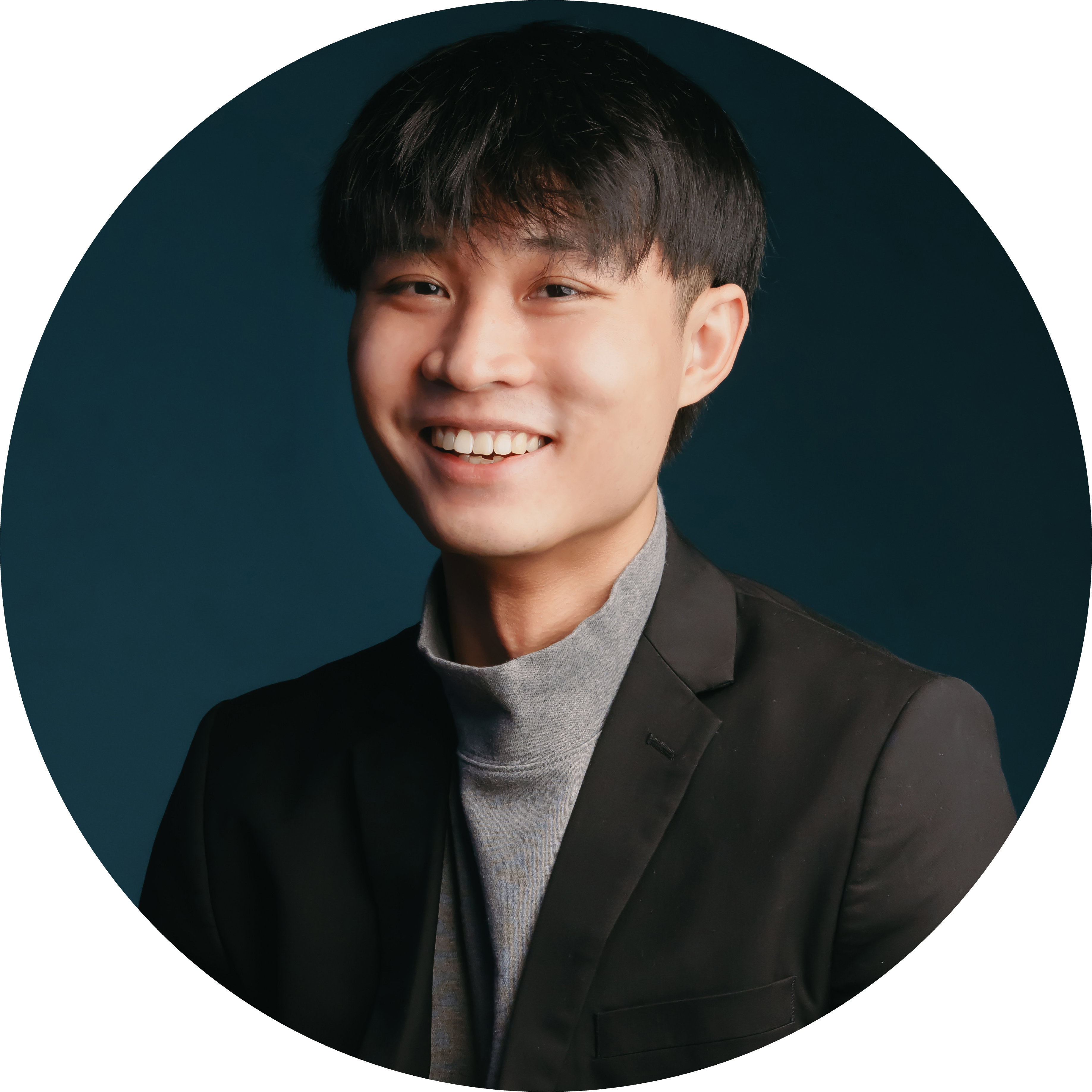Winston | Research Communities by Springer Nature