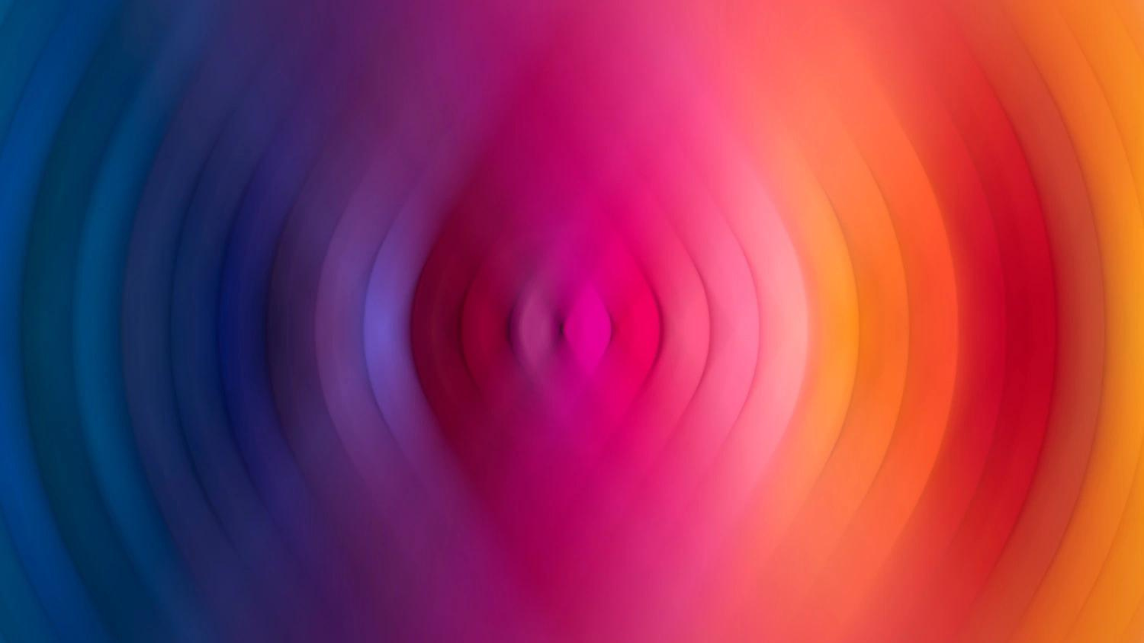 In the Loop: Monthly AV Insights from AVIXA Instructors