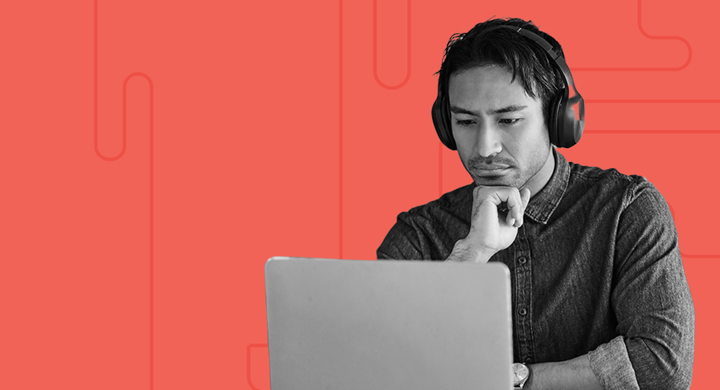 Dante Certification Webinar, March 11-13, Spanish