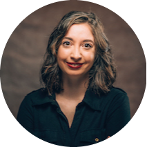 Go to the profile of Britt Yenser