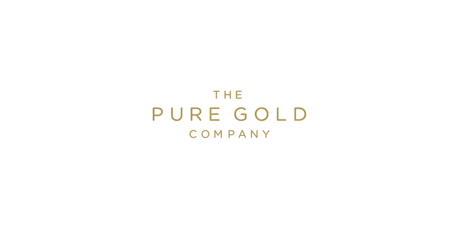 Investors pile into physical gold amid Keir Starmer’s uncertain future