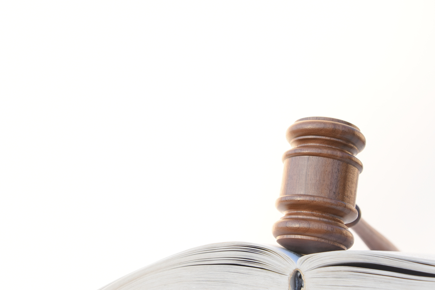 South Africa: Proposed amendments to 2014 immigration regulations published