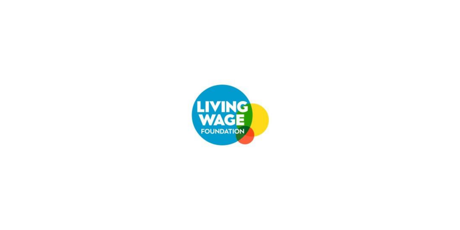 Real living wage increases to £14.10 in UK and £15.45 in London
